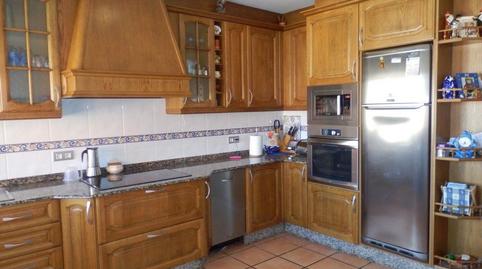 Foto 5 de Casa o xalet en venda a N/a, -1, Boiro, A Coruña