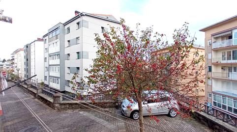 Foto 2 de Pis en venda a Lope de Primaut Kalea, Lapice - Larreaundi - Olaberria - Meaka, Irun