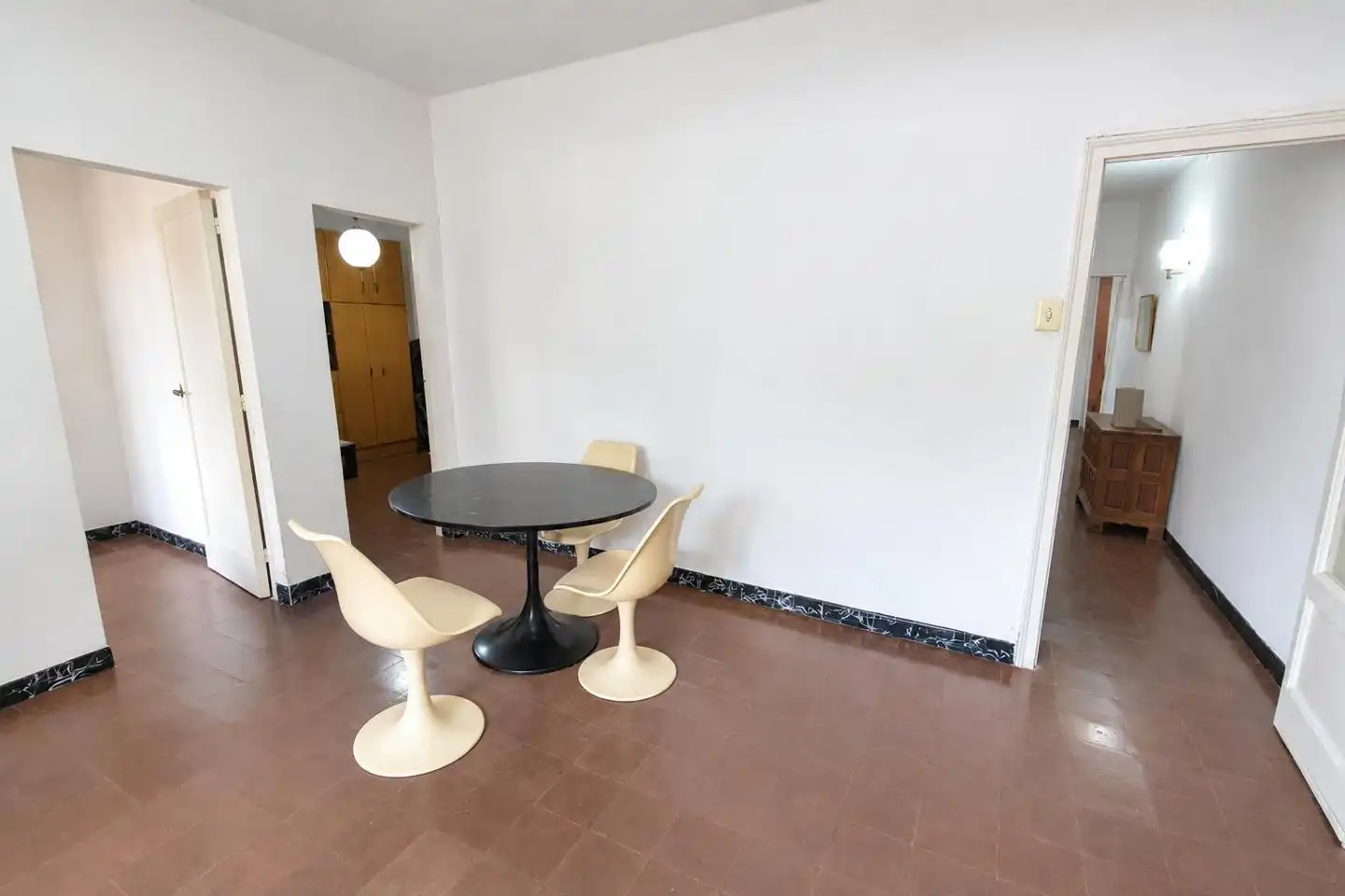 Wohnung mit Aufzug zum Verkauf in calle de València, imagen 6