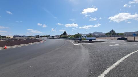 Photo 3 of Land for sale in Teguitar, Las Palmas