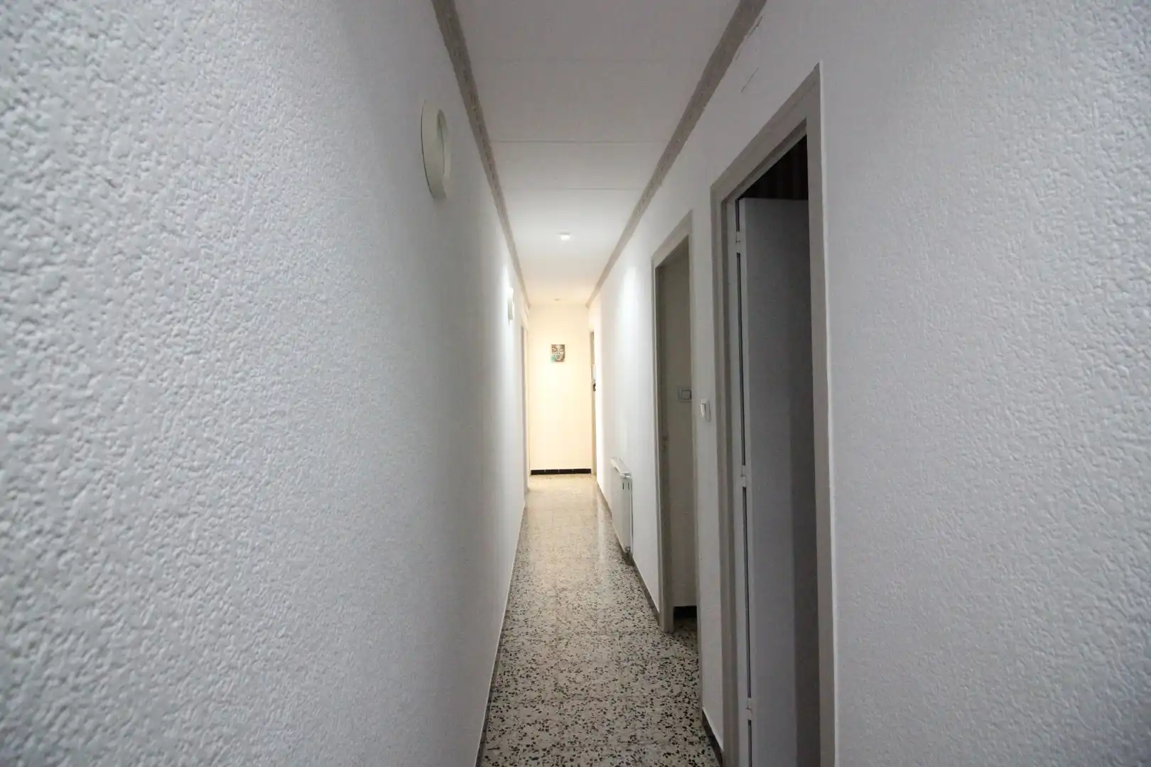 Wohnung zum Verkauf in Centre, imagen 20