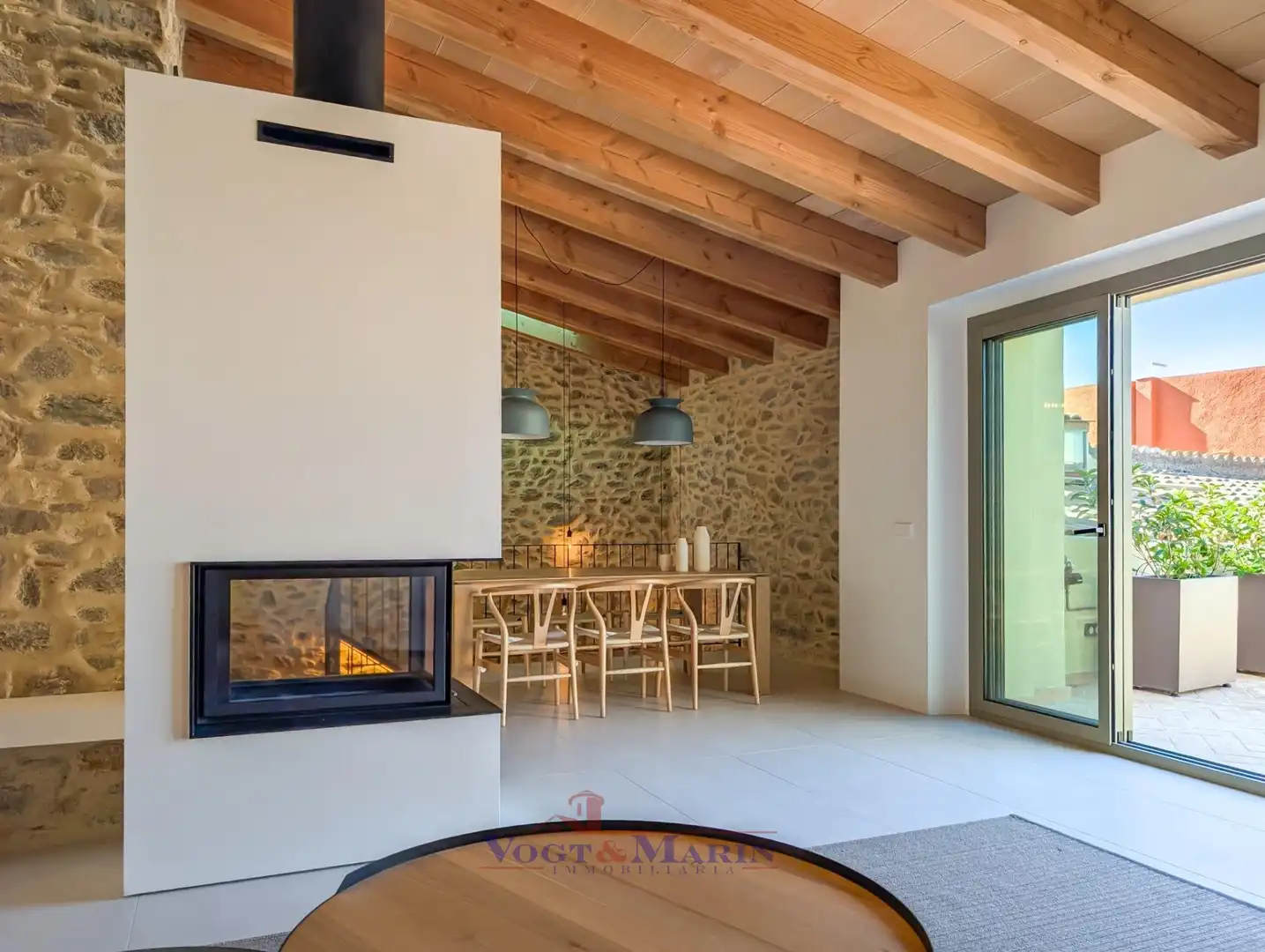 Haus mit Garten zum Verkauf in Carrer Pirineus, imagen 11
