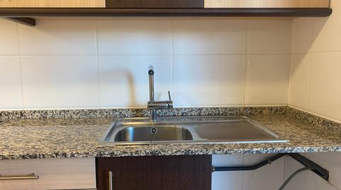 Foto 4 de Piso en venta en Carrer D'ausiàs Marc, Vila-seca Poble, Vila-seca