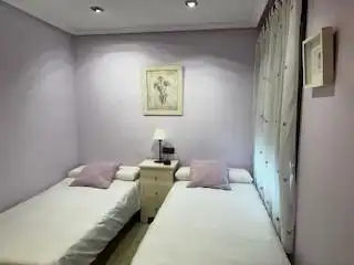 Apartament amb ascensor en venda a Calle PUERTO RICO, imagen 14