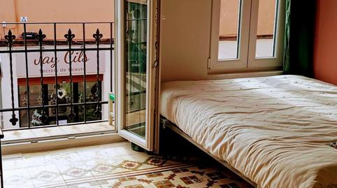 Photo 3 of House or chalet to share in Zona Concordia, Burjassot