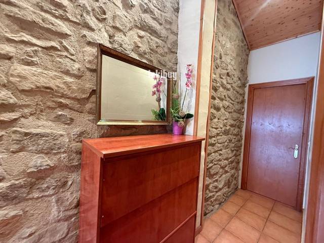 Dúplex en Venta en Pons en Artesa de Segre