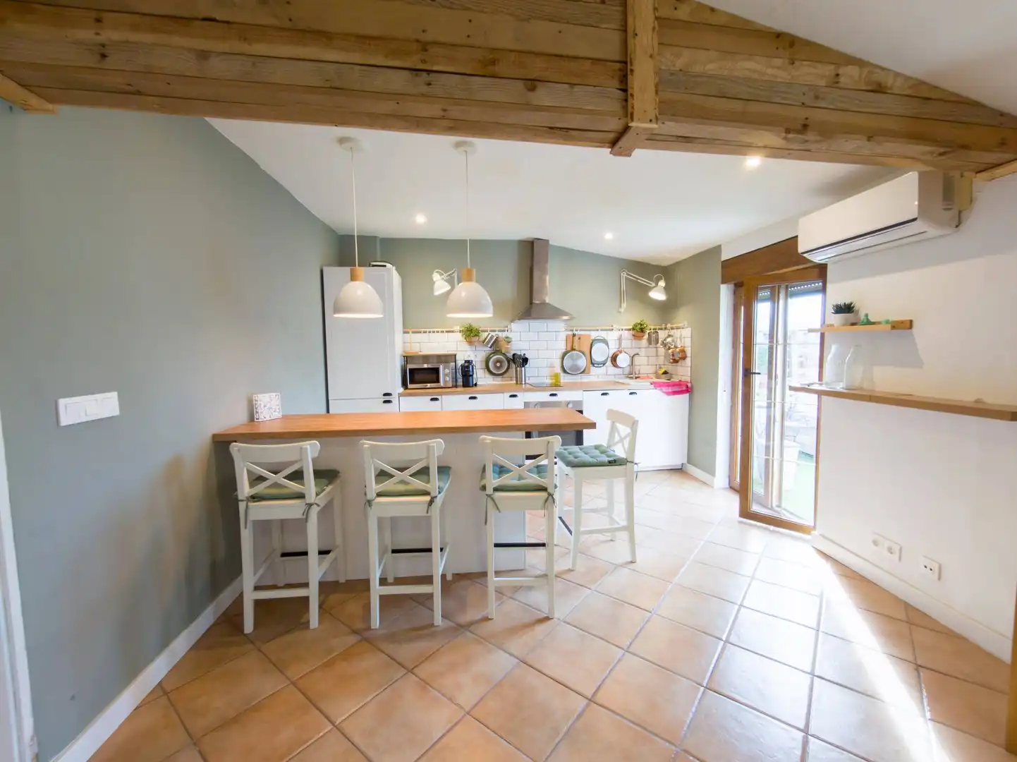 Duplex to rent in Monóvar  / Monòver, imagen 26