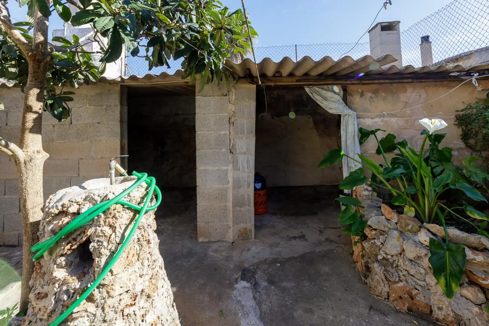 Houses for sale in Campos  with Terrace and Storage room