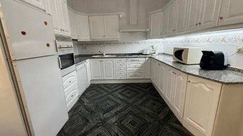 Foto 3 de Casa adosada en venta en Calle Soledat, Llombai, Burriana / Borriana
