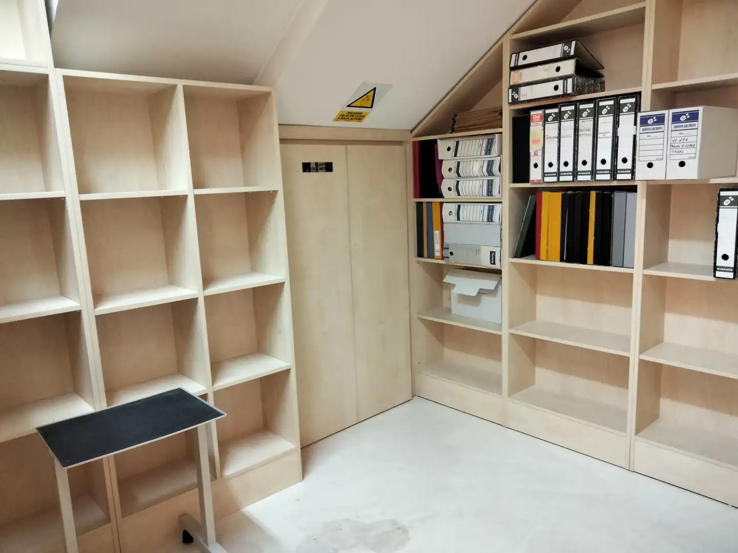 Business premises for sale in Logroño - Sur, imagen 12