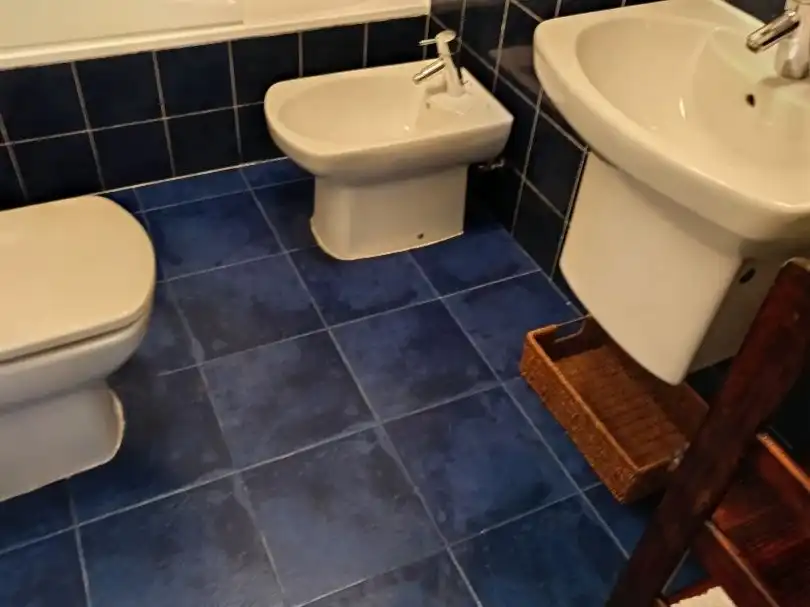 Appartement avec ascenseur à louer à Avenida Juan Carlos I 165, imagen 47