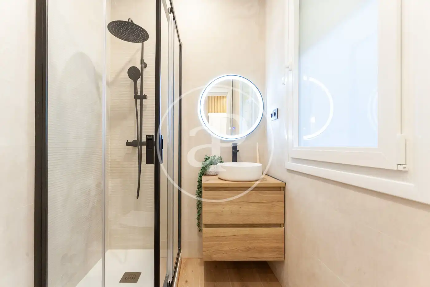 Flat with lift for sale in Calle de Juan Bravo, imagen 21