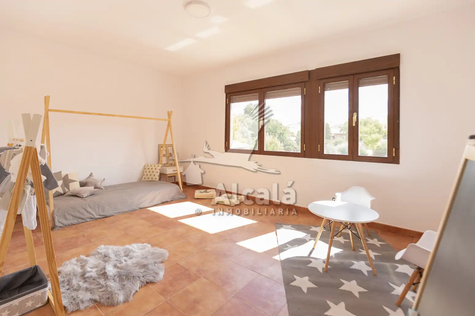 Casa in vendita a Valdeavero, imagen 55