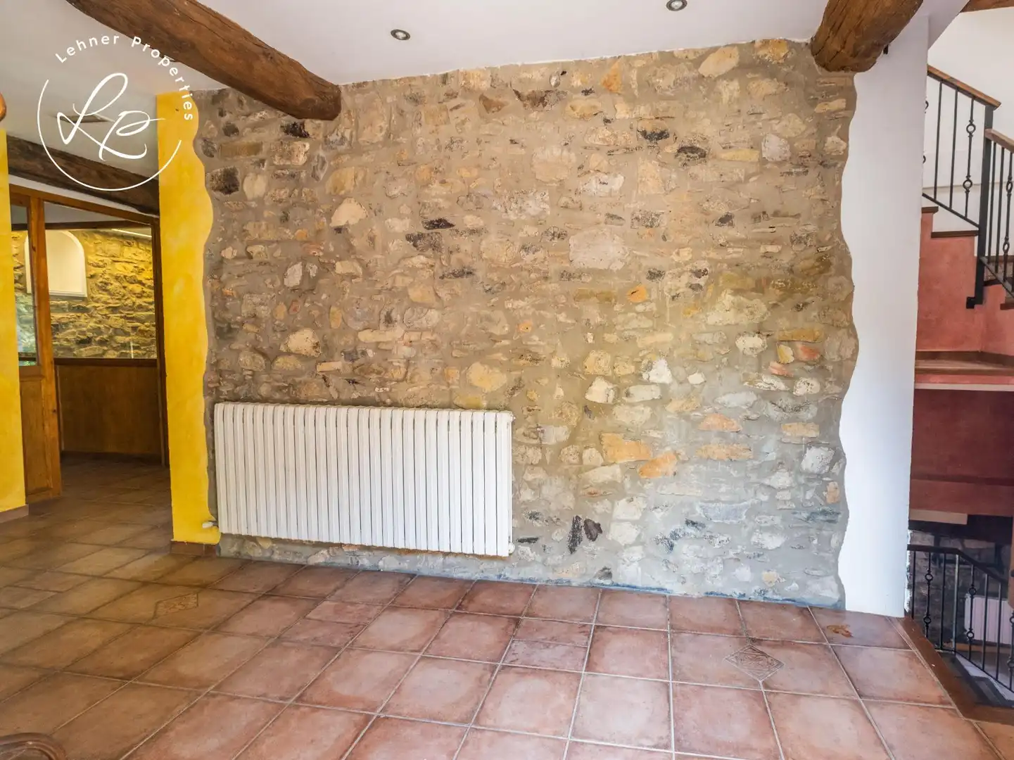 Country house for sale in LLOC RIERA MAS COROMINA, imagen 7