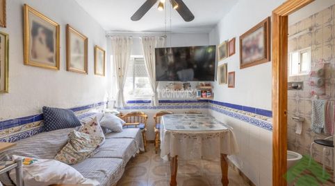 Foto 4 de Piso en venta en Barrio de Zaidín, Granada Capital