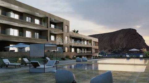 Photo 4 of Apartment for sale in Los Abrigos, Santa Cruz de Tenerife