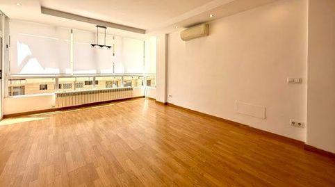Photo 2 of Flat for rent in Jaume III, Palma de Mallorca