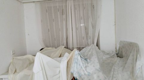 Foto 5 de Finca rústica en venta en La Herrera, Merindad de Río Ubierna, Burgos