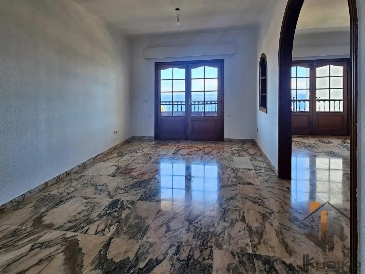 Casa adosada en venta en Santa Cruz de Tenerife con Aire acondicionado, Terraza y Piscina