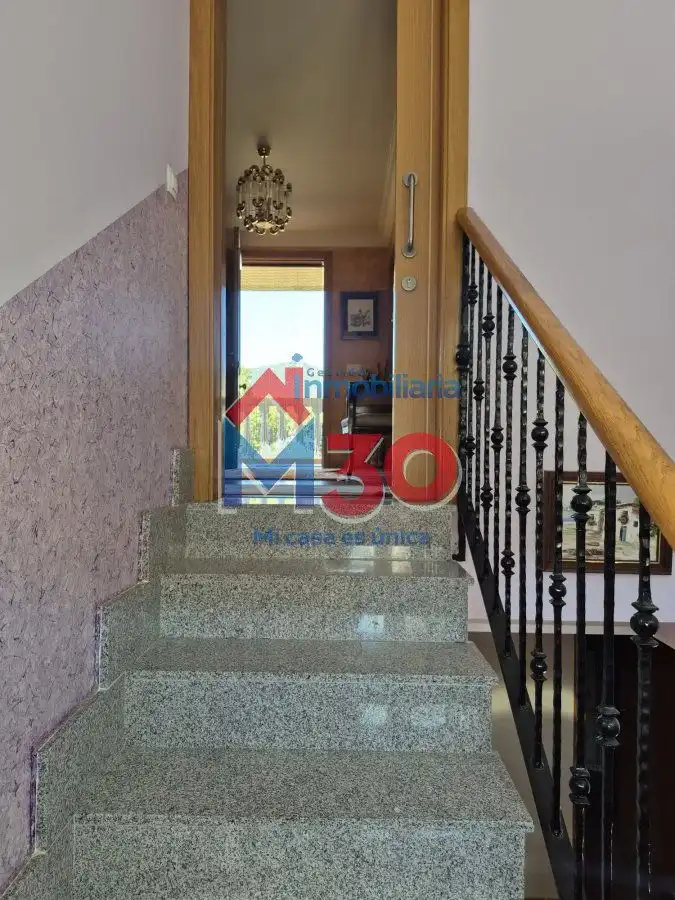Casa in vendita a Lantarón, imagen 8