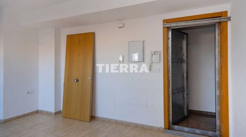 Foto 5 de Piso en venta en Calle Camelias, Sangonera la Verde, Murcia Capital
