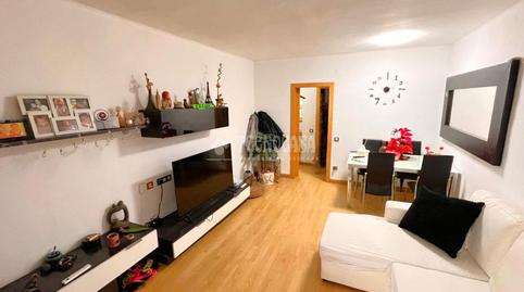 Foto 2 de Piso en venta en Can Vidalet, Esplugues de Llobregat