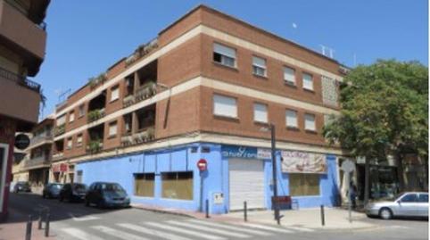 Foto 5 de Pis en venda a Primero de Mayo, El Palmar,  Murcia Capital