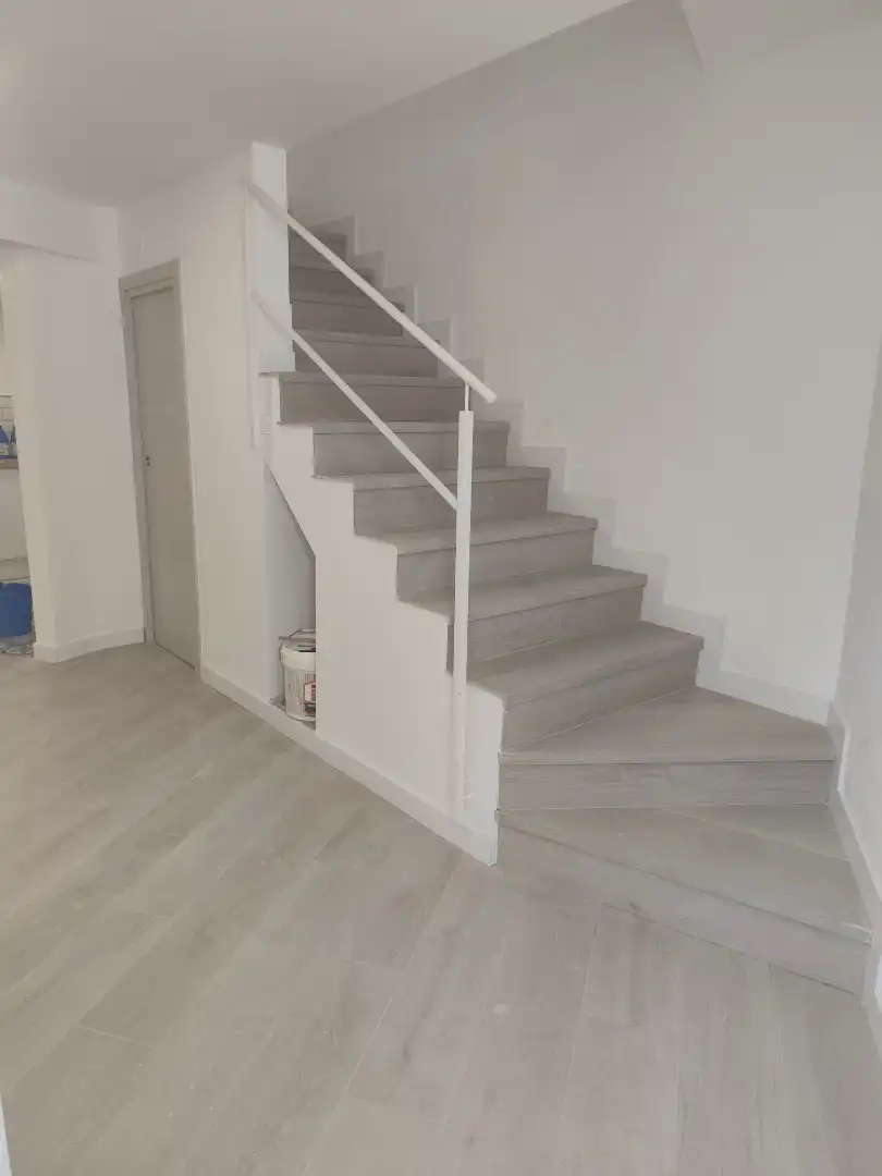 Casa en venta en Centre, imagen 2