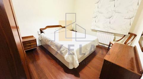 Foto 5 de Pis de lloguer a Durango, Bizkaia