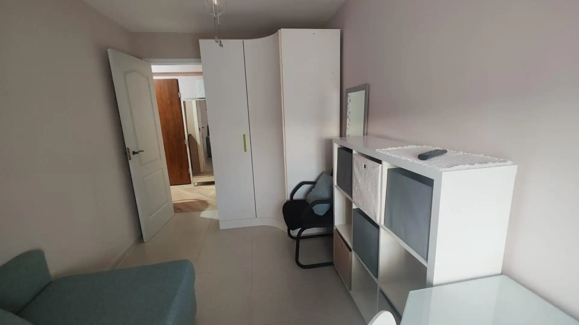 Flat with terrace for sale in Avinguda de Beniopa, imagen 15