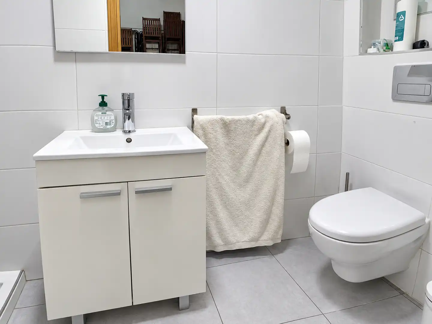 Casa a schiera con terrazza in vendita a Avinguda Gómez Ferrer Gómez Ferrer, imagen 65
