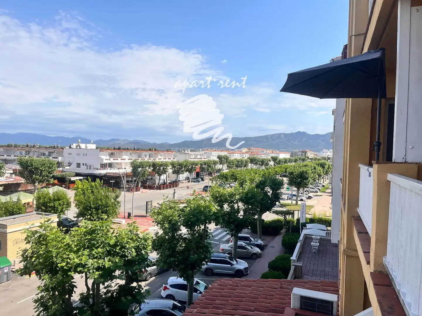 Piso con terraza en venta en GRAN RESERVA, imagen 31
