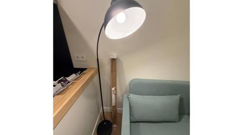 Foto 4 de Apartament de lloguer a Calle General Martí, Palomarejos,  Toledo Capital