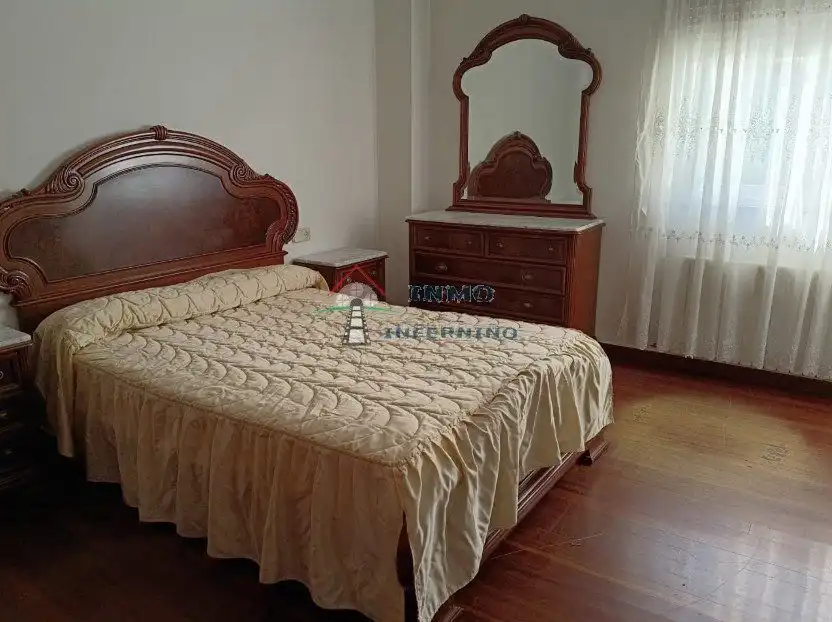 Appartement avec ascenseur à louer à Centro, imagen 12