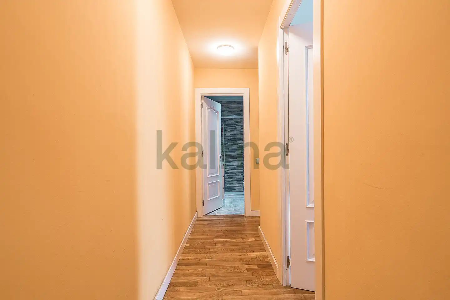 Appartement avec terrasse à vendre à Carrer del Ferrocarril, imagen 40