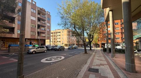 Photo 4 of Flat for sale in Constitución - Balconcillo, Guadalajara Capital