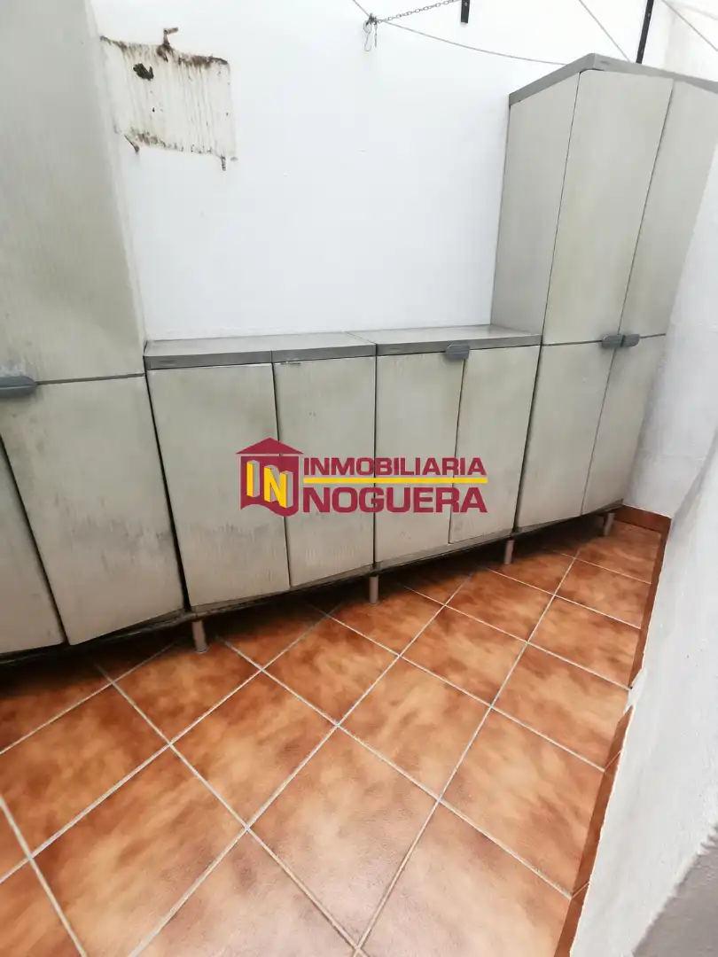 Piso en venta en Écija, Sevilla