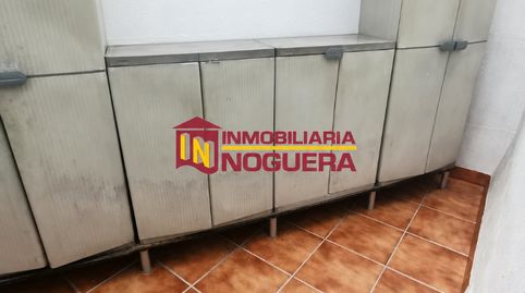 Foto 4 de Piso en venta en Écija, Sevilla