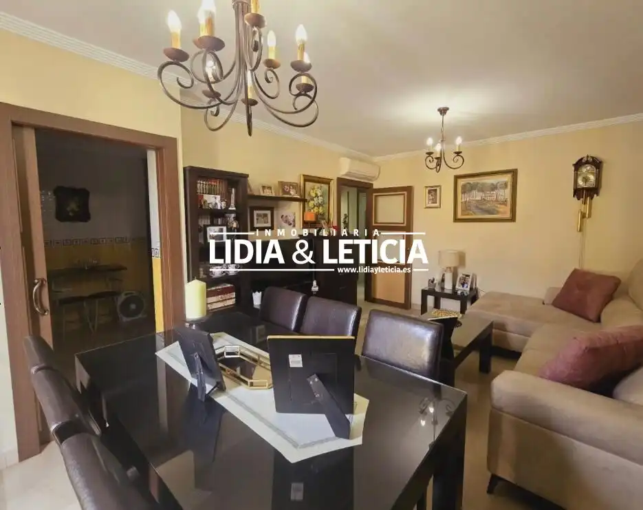 Maison à vendre à Nueva Alcalá, imagen 4