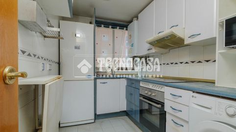 Photo 4 of Flat for sale in Estación - Centro, Tres Cantos