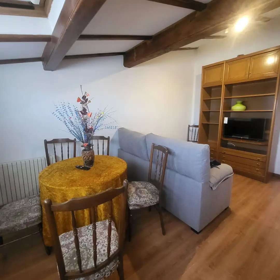 Apartament de lloguer a Murallas, imagen 6