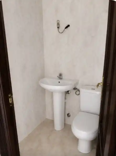 Adosado en venta en Santa Olalla, imagen 11