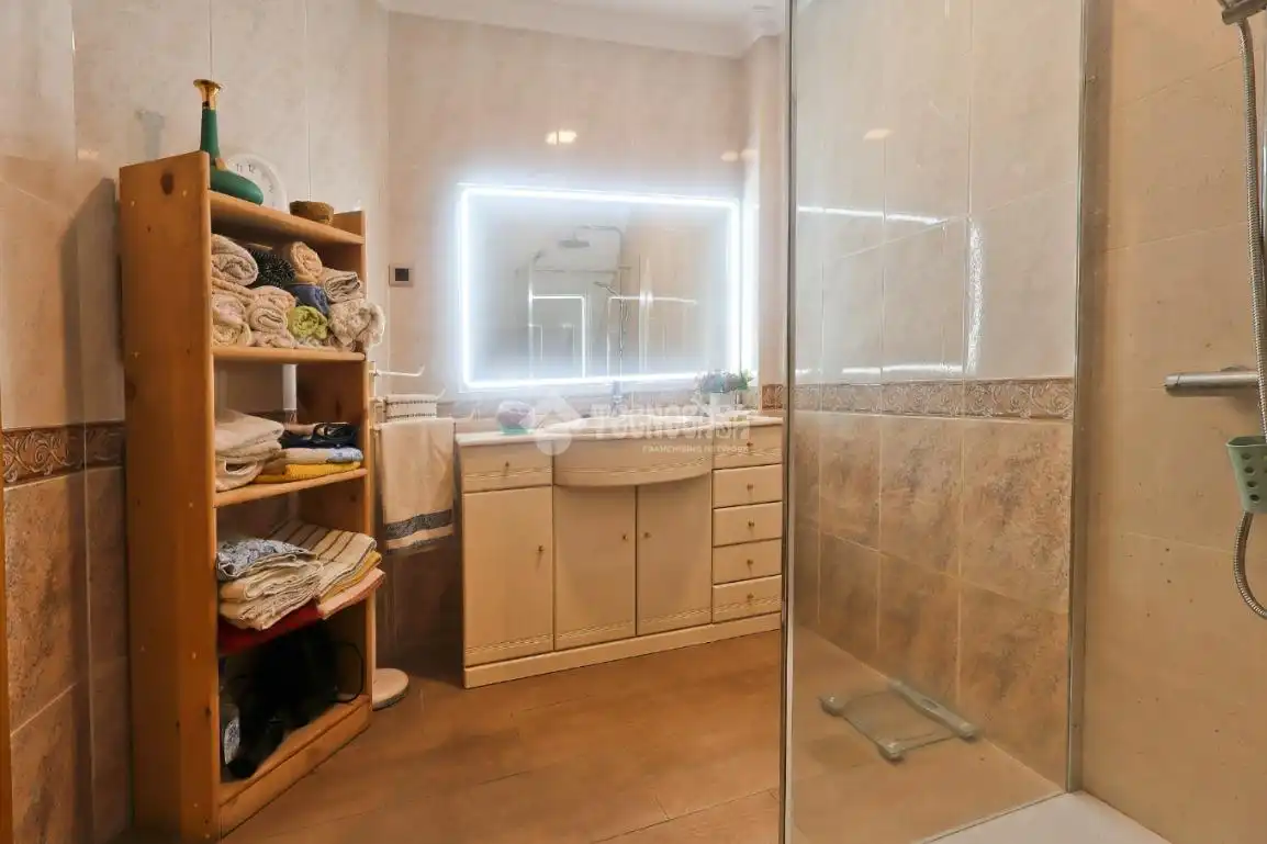 Casa con terraza en venta en Puerto de Sagunto, imagen 26