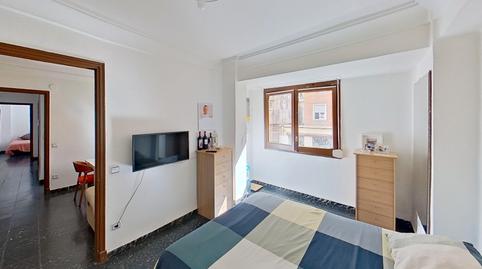 Foto 5 de Piso en venta en Sant Antoni, Valencia Capital