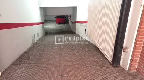 Photo 3 of Garage for sale in De Asunción, Espinardo, Murcia Capital