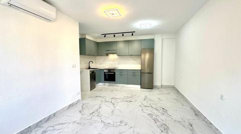 Photo 3 of Apartment for sale in Paseo de Los Conquistadores, La Veleta, Torrevieja