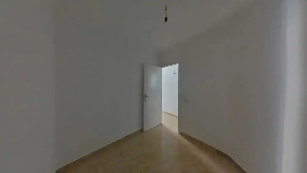 Wohnung zum Verkauf in Carrer d'En Robador, imagen 36