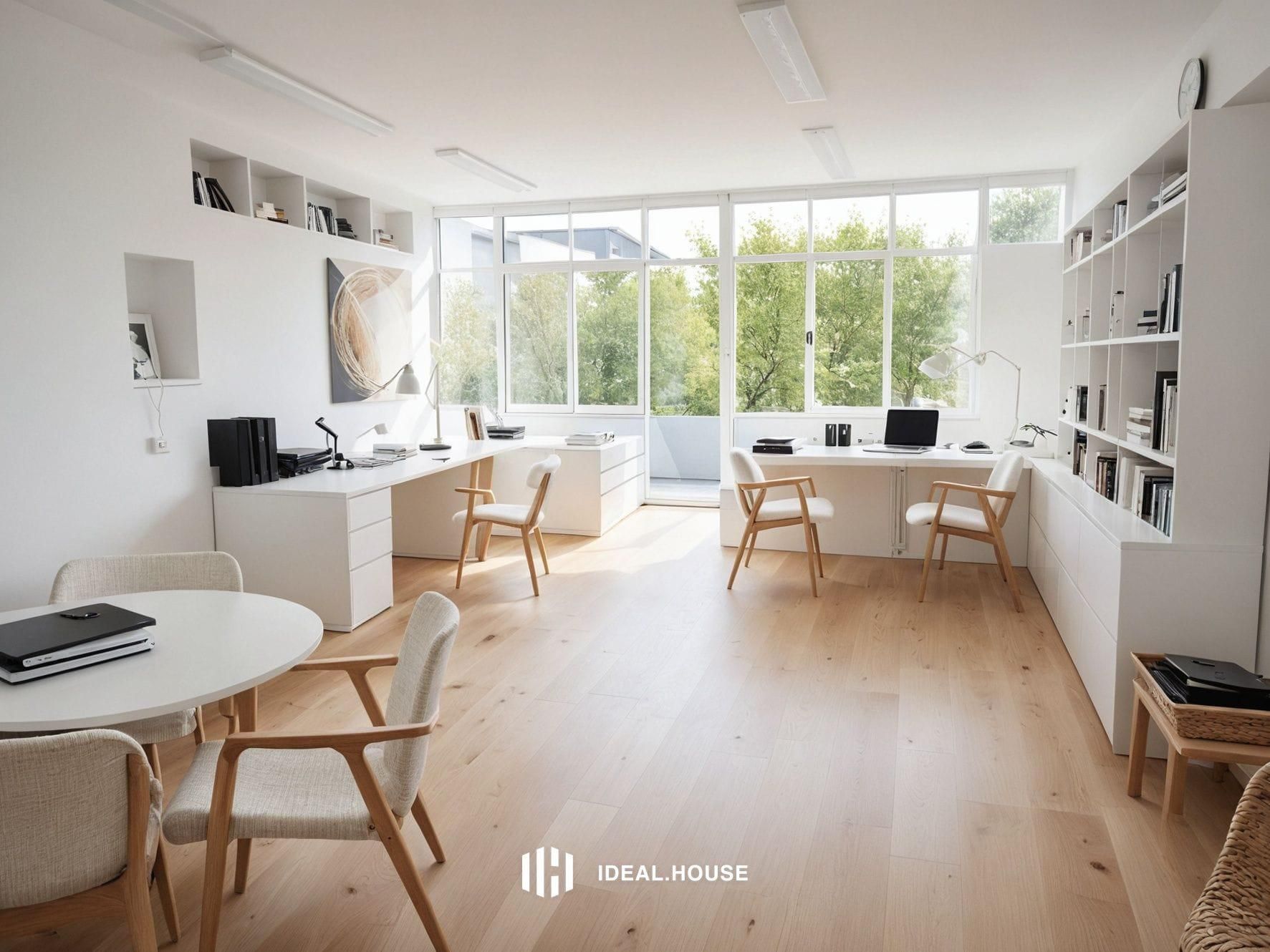 Premises to rent in  Barcelona Capital