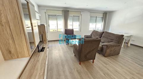 Foto 2 de Pis en venda a El Morell, Tarragona