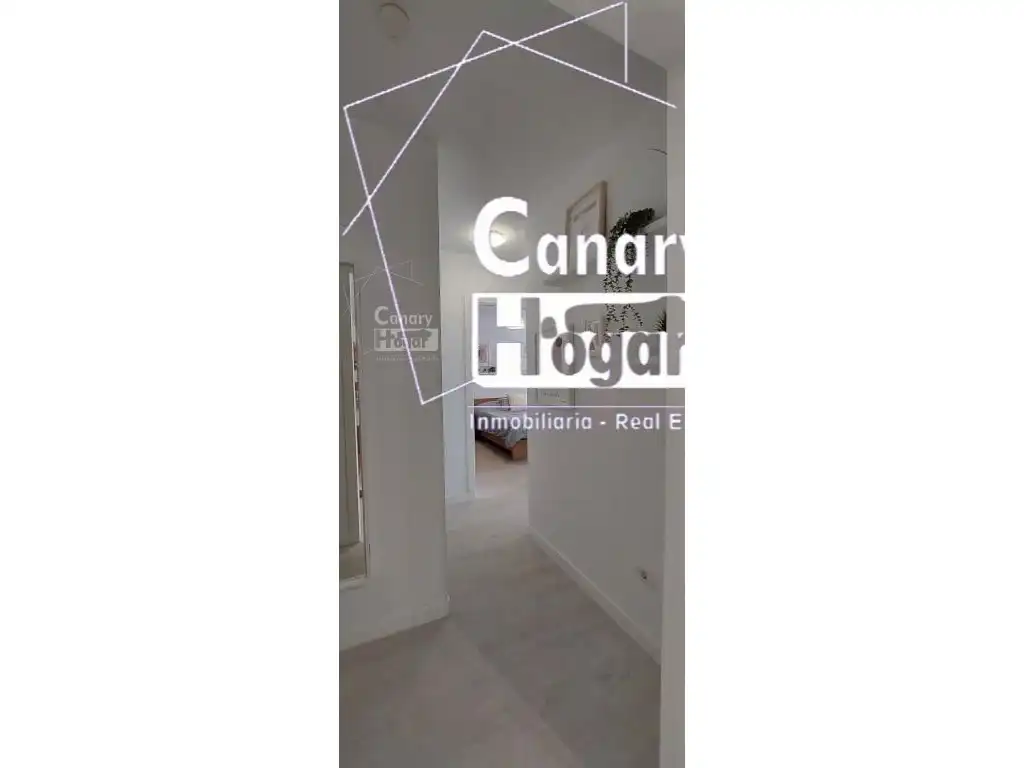 Apartament en venda en Adeje amb Aire condicionat i Balcó